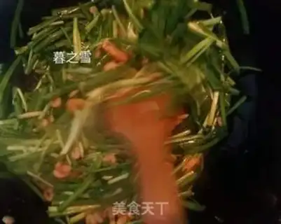 Make Shrimp step 2