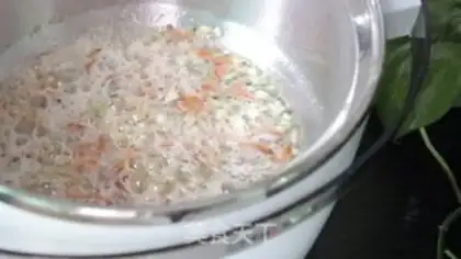 Make Tofu step 7