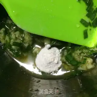 Make Garlic toast step 3