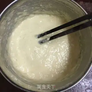 Make Onion fragrance step 3