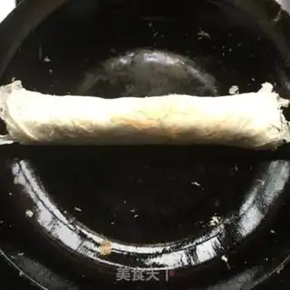 Make Oil nuts step 13