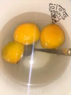 Make Pickled orange tea step 6