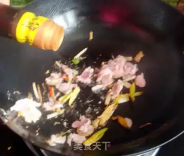 Make Spaghetti step 3