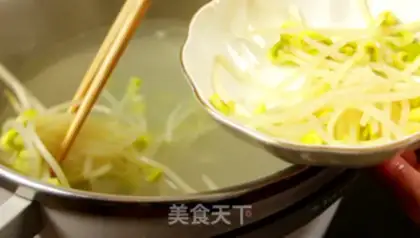 Make Qinghai King