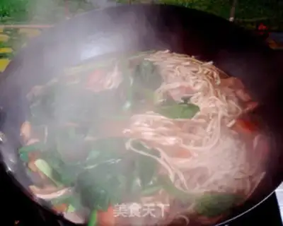 Make Spaghetti step 8