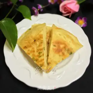 Make Onion fragrance step 15