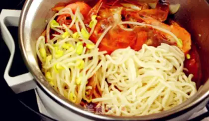 Make Qinghai King