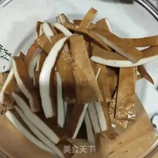 Make Pepper screech step 0