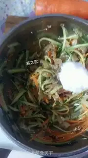 Make It