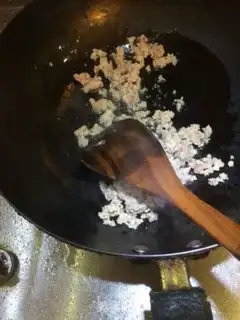 Make Pelican step 4