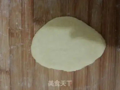 Make Olive bread step 8
