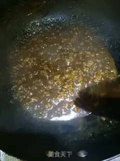Make Pelican step 5