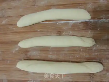 Make Olive bread step 10