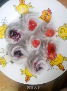 Make Potato step 3