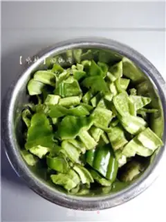 Make Come back to the pot step 2