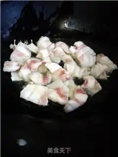 Make Come back to the pot step 4
