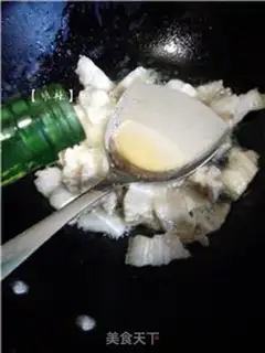 Make Come back to the pot step 5