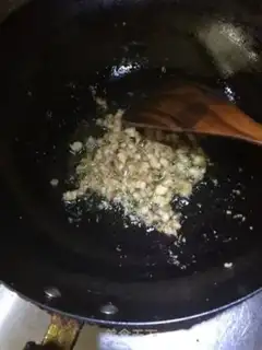 Make I
