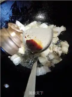 Make Come back to the pot step 6
