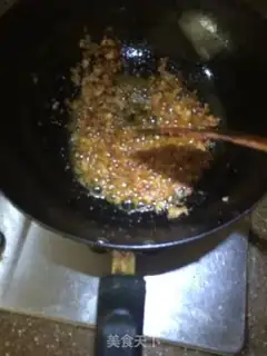 Make I