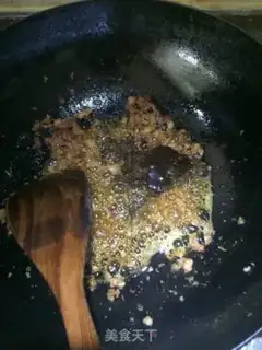 Make I