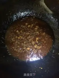 Make I