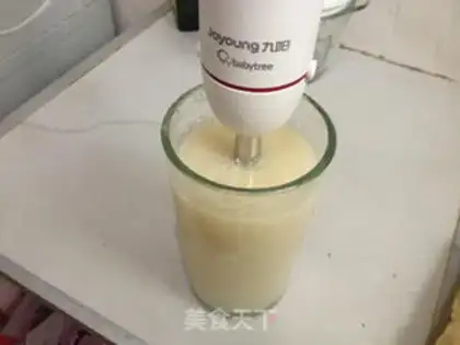 Make Lotus step 4