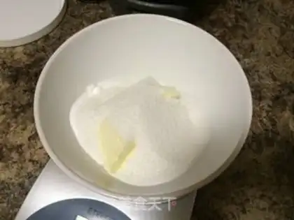 Make Christmas tree cupcakes step 0