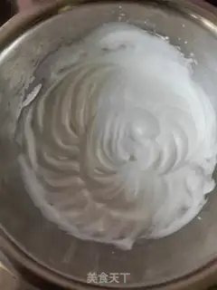 Make Fire the clouds and toast step 2