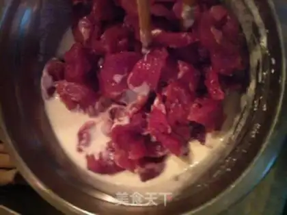 Make Crabs step 2