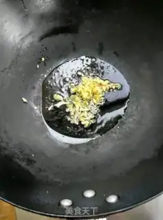 Make Frozen eggs step 7