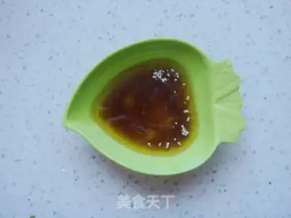 Make Frozen onions step 2