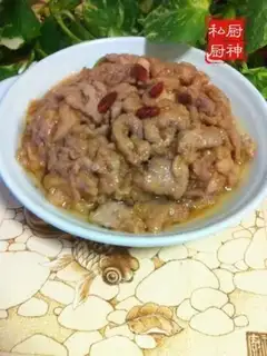 Make Crabs step 7