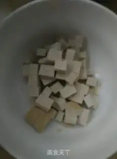 Make I
