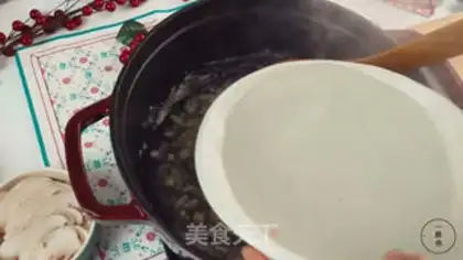 Make Kee-Cee step 1