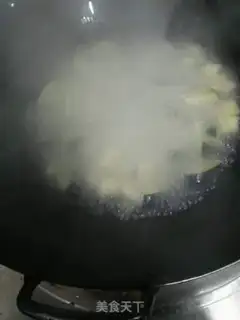 Make Red eggplant step 3