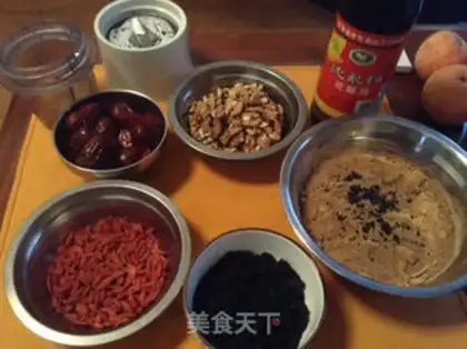 Make Kee-Cee step 3
