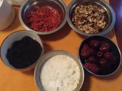 Make Kee-Cee step 5