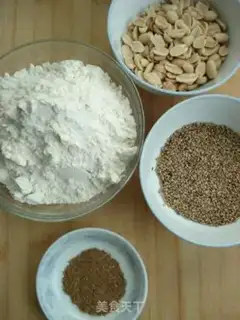 Make Tea step 0