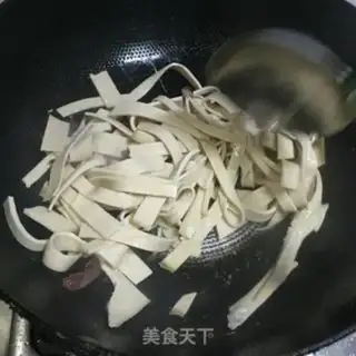 Make It