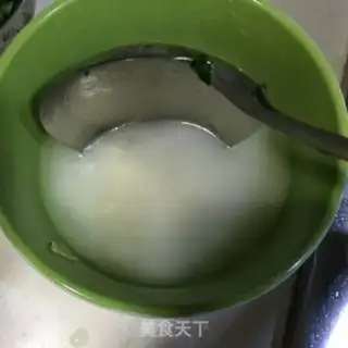 Make It