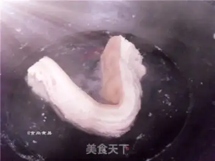 Make Potatohead step 2