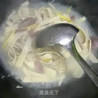 Make It