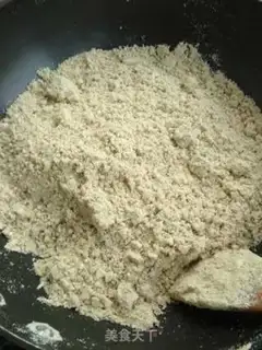 Make Tea step 3