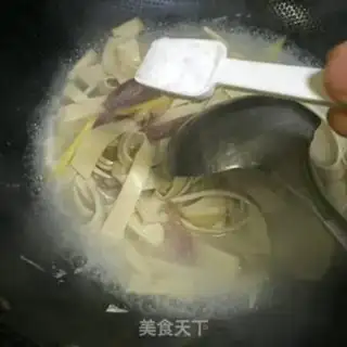 Make It