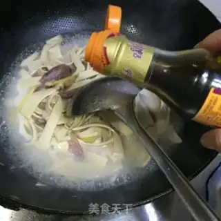 Make It