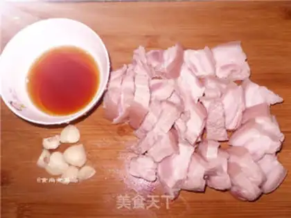 Make Potatohead step 5