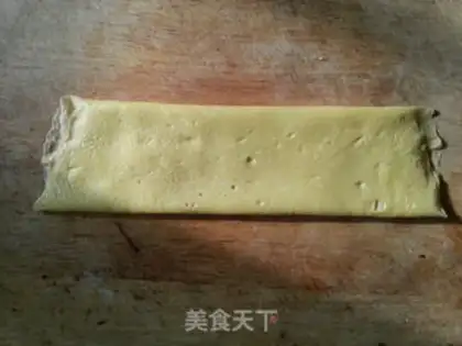 Make Stereoline step 17