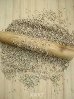 Make Tea step 5