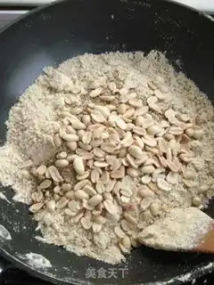 Make Tea step 7